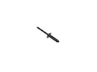 01-23 Chrysler Dodge Ram Rear Fascia To Bracket Rivet Mopar New Oem. Price: $14.80.