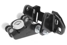 Sliding Door Roller Vaico V30-2357 New. Price: $193.99.