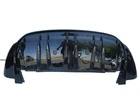 DP60548 Audi E-tron Gt 2022 2023 2024 Rear Bumper Cover Lower Spoiler Oem Used. Price: $299.99.