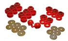 Energy Suspension 2.4107R Bushings New. Price: $142.96.