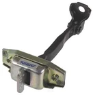 Door Check-ev Aisin DCT-013-1 Fits 2006 Toyota RAV4 New. Price: $23.95.