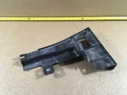 2007 - 2013 Mini Cooper R56 Rear Left Side Underbody Wind Deflectors Oem . Used. Price: $34.99.