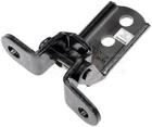 Door Hinge Dorman 924-990 New. Price: $43.79.
