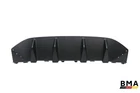 Mercedes GLC63S Amg Rear Bumper Diffuser Spoiler A2538854603 2018 - 2020 Oem Used. Price: $119.99.