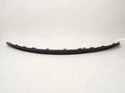 Tesla Model 3 Rear Lower Fascia Trim Used. Price: $100.00.