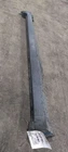 Right Blk Rocker Panel Moulding Oem 2018 Nissan Kicks G68509VDMA Used. Price: $100.00.