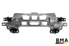 Porsche 982 Cayman GT4RS Rear Spoiler Bracket Frame 2023 2024 Oem Used. Price: $399.99.