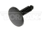 Dorman 963-009 Panel Trim Retainer 20514862 New. Price: $11.65.