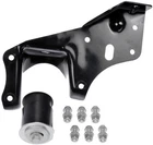 Dorman (oe Solutions) 924-420 Chassis Parts Oem New. Price: $137.61.