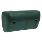 For Chevy C10 Suburban 67-71 Oer W677113 Driver Passenger Side Armrest Pad New. Price: $50.35.