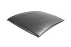 Anderson Composites 15-23 Ford Mustang Dry Carbon Roof Replacement (full New. Price: $2699.10.