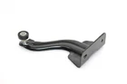 Genuine Mopar Sliding Door Hinge Right 68411070AA (107) Used. Price: $23.10.