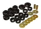 Energy Suspension 34175G Body Mount Set New. Price: $331.90.
