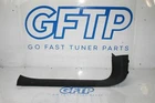 16-21 Audi R8 V10 Plus Oem Lh Drivers Lower Trim 4S1867271A 17 Used. Price: $104.29.
