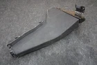 Rear Left Upper Pillar Cover Trim Panel Oem 1816356-51-A Tesla Cybertruck 2024 Used. Price: $52.49.