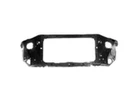 Sherman Radiator Support For 1997-2003 F-150/EXPEDITION/1998-2005 Navigator New. Price: $177.11.