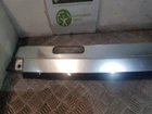 Audi A5 Convertible Windscreen Top Trim Chrome 8F0853829F Used. Price: $64.87.