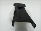 Porsche Cayenne B Pillar Trim Post 2017-2025 Door Estate 9Y0867243F Used. Price: $53.42.