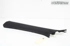 2021-2022 Hyundai Palisade Front Left Driver Side Windshield Pillar Trim Oem Used. Price: $93.59.