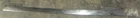 1967 Gto Original Gm Driver Side Rocker Panel Chrome Stainless Trim Used. Price: $199.99.