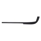 For Mercedes-benz ML320/ML55 Amg 2000 2001 2002 2003 Bumper Spoiler Driver Side New. Price: $128.68.