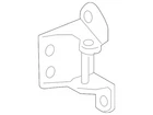 Genuine Honda Upper Hinge 67910-TLA-A01ZZ New. Price: $32.00.