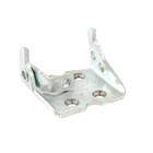 Genuine Acdelco For Chevy Silverado 1500/2500 1999-2007 Door Hinge Kit Passenger New. Price: $223.65.