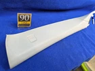 Grey 14-2022 Land Range Rover Sport L495 Windshield Left Pillar Cover Trim Oem Used. Price: $65.00.
