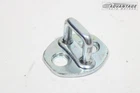 2021-24 Kia K5 Front Rear Side Door Lock Latch Striker Plate 81450-A9100 Oem Used. Price: $22.11.