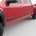 Egr 953474 Rugged Side Molding 4PC Crew 07-14 Chevygm 04-20 F-150 17-26 Superdut New. Price: $149.99.