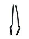 Fairchild Industries KG4223 Pillar Post Seal Kit New. Price: $85.72.