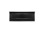 For 1959 Chevrolet 3G Pickup Bed Panel Front 14634MXQH 3800 New. Price: $238.14.