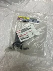 Genuine Oem Toyota Lexus 68780-02050 Left Rear Door Lower Hinge New. Price: $24.99.