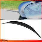 1X Spoiler Wing For Mercedes-benz W205 C-class C63 Sedan 2015-2021 Glossy Black New. Price: $72.19.