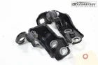 2018-2024 Lincoln Navigator Front Left Side Lower & Upper Door Hinge Set Oem Used. Price: $57.74.
