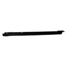 Sherman 705-03R Right Factory Style Rocker Panel For 1964-1967 Chevy Chevelle New. Price: $112.35.