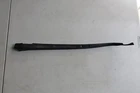 Windshield Molding Seal 1706980398 Fits 97-04 Mercedes SLK320 SLK230 New. Price: $99.00.