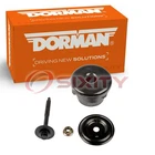 Dorman Body Mount For 1992-2000 Gmc Yukon 5.7L V8 Frame Rl New. Price: $102.54.