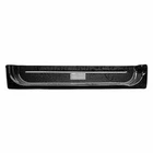 Goodmark Rh Side Inner Door Bottom Patch Fits Suburban C10 Panel GMK414243460R New. Price: $104.00.