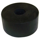 Crown Body Mount Cushion Fits 1963-1973 Jeep Sj Wagoneer Bushing For New. Price: $17.31.