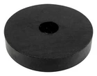 Crown Automotive Sales Co. A4414 Body Mount Cushion New. Price: $23.27.
