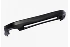 For 04-08 Acura Tl Type Aspec Look Rear Lip 114178 New. Price: $100.00.