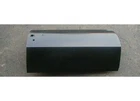 Sherman Parts 695-10L Door Shell 1967 Camaro/firebird Left New. Price: $454.98.