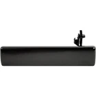 Front Driver Side Exterior Door Handle Fits 93-02 Chevy Camaro Pontiac Firebird New. Price: $25.16.