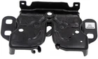 Hood Latch Assembly Dorman 820-042 Fits 14-22 Jeep Cherokee New. Price: $98.36.