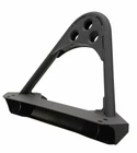 Smittybilt 76521 Src Front Stinger Bumper Fits 87-06 Wrangler (tj) (yj) New. Price: $431.99.