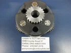 Warn 98550 30311 Stage Winch Replacement Carrier Planetary Ring Gear Series New. Price: $130.00.