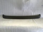 Mercedes Class W212 Rear Bumper Diffuser PART#A2128858525 Oem Used. Price: $120.00.