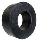 Body Mount Cushion-bushing Crown J5459515 New. Price: $23.99.