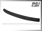 Ag Style Carbon Fiber Trunk Spoiler Wing For 2023-2026 Toyota Prius XW60 New. Price: $319.95.